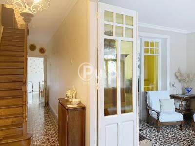 For sale Flines-lez-raches 124 m2 Nord (59148) photo 2