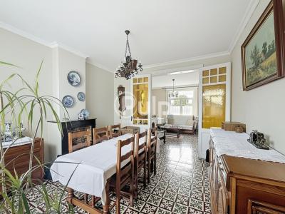 For sale Flines-lez-raches 124 m2 Nord (59148) photo 4