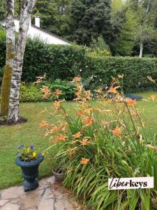 Acheter Maison Longpont-sur-orge Essonne