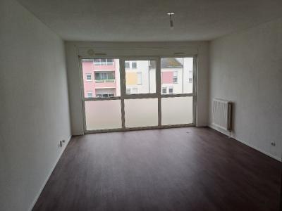Annonce Location 4 pi�ces Appartement Creutzwald 57