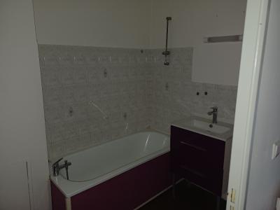 Louer Appartement Creutzwald Moselle