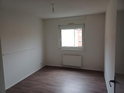 Louer Appartement Creutzwald 685 euros