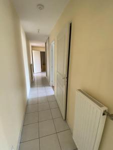 Louer Appartement Maizieres-les-metz Moselle