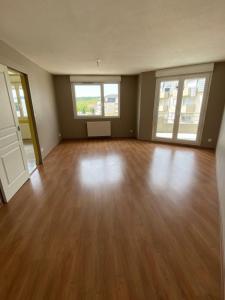 Louer Appartement Maizieres-les-metz 965 euros