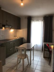 Louer Appartement Caen Calvados