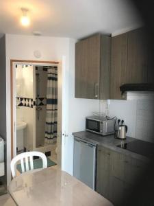 Louer Appartement Caen 480 euros