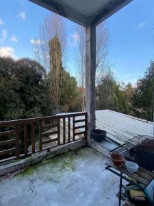 Louer Appartement Bordeaux 1200 euros