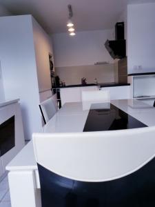 Annonce Location 2 pi�ces Appartement Teste-de-buch 33