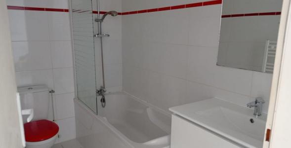 Annonce Location 2 pi�ces Appartement Villenave-d'ornon 33