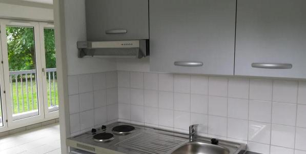 Annonce Location Appartement Gradignan 33