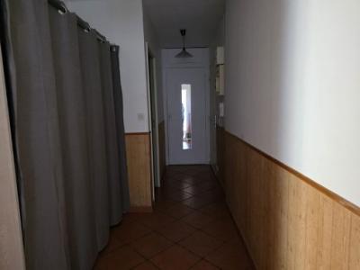 Louer Appartement Cenon Gironde