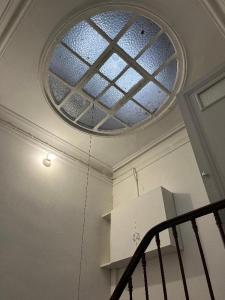 Louer Maison Bordeaux Gironde