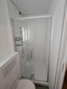 Annonce Location 2 pi�ces Appartement Bordeaux 33