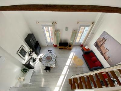 Annonce Location 3 pi�ces Appartement Montpellier 34