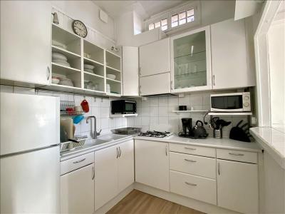 Louer Appartement Montpellier Herault