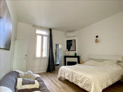 Louer Appartement Montpellier 1063 euros