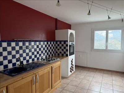 Annonce Location 2 pi�ces Appartement Villeneuve-les-avignon 30