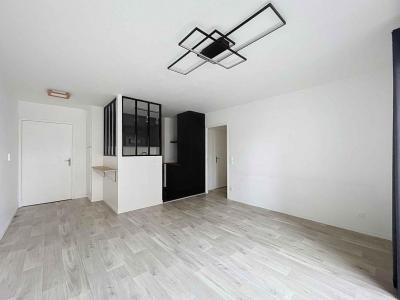 For rent Drancy 3 rooms 61 m2 Seine saint denis (93700) photo 0