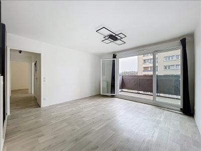 Annonce Location 3 pi�ces Appartement Drancy 93