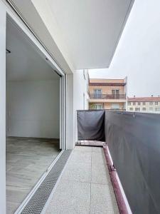 Louer Appartement Drancy Seine saint denis