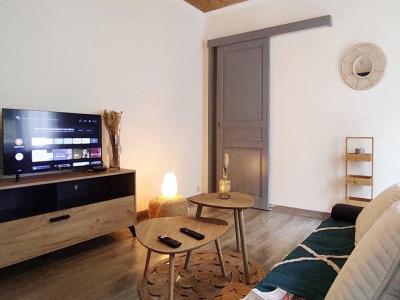 Louer Appartement 41 m2 Saint-brieuc