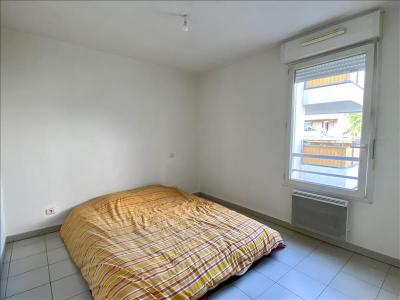 Louer Appartement Frontignan Herault
