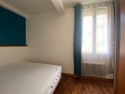 Louer Appartement Bordeaux 856 euros