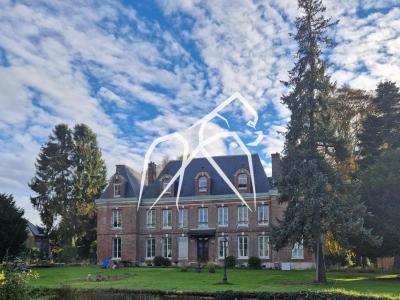 For sale Bois-l'eveque 3 rooms 48 m2 Seine maritime (76160) photo 0