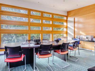 Acheter Bureau Bois-guillaume Seine maritime