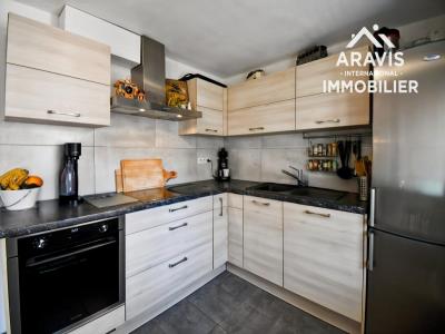 Acheter Appartement Annecy Haute savoie