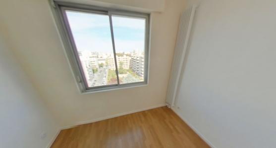 Louer Appartement Lyon-6eme-arrondissement Rhone