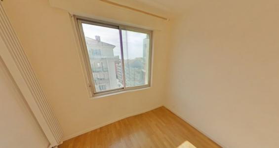 Louer Appartement Lyon-6eme-arrondissement 1470 euros