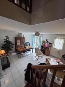 Acheter Maison 83 m2 Begles