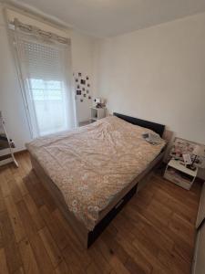 Acheter Maison Begles 369000 euros