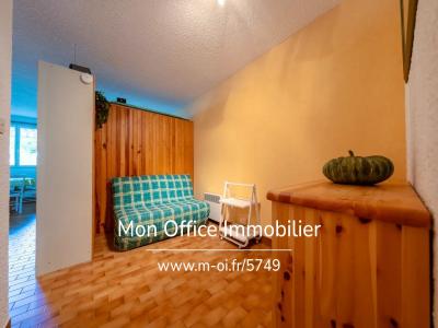 Acheter Appartement Savines-le-lac 188000 euros