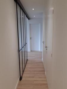 Louer Appartement Montigny-le-bretonneux 624 euros