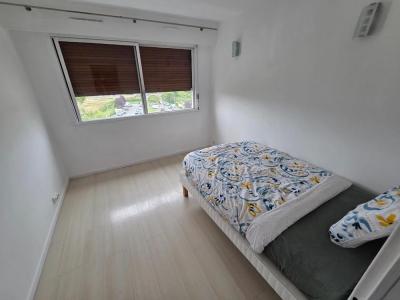 Annonce Location Appartement Sarcelles 95