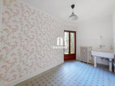 Annonce Location 3 pi�ces Appartement Strasbourg 67