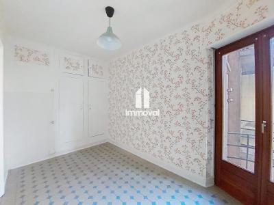 Louer Appartement 63 m2 Strasbourg