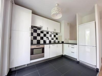 Annonce Location 2 pi�ces Appartement Strasbourg 67