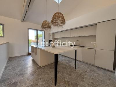 Annonce Vente 4 pi�ces Maison Rochelle 17