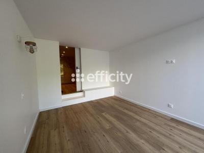 Acheter Maison Rochelle Charente maritime