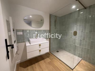 Acheter Maison Rochelle 760000 euros