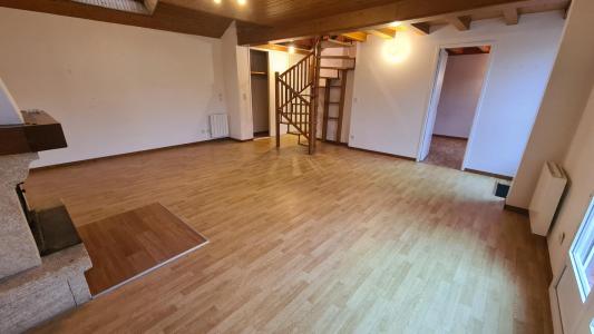 Acheter Maison 66 m2 Saffre