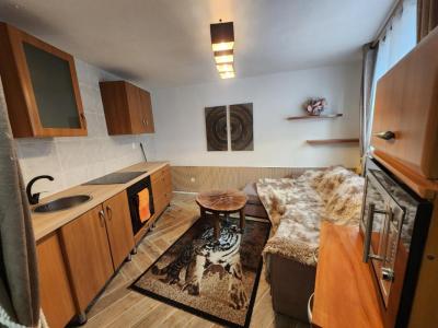 Annonce Vente 2 pi�ces Maison Confolens 16