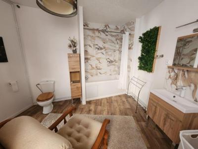 Acheter Maison 32 m2 Confolens