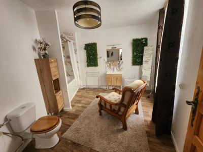 Acheter Maison Confolens Charente