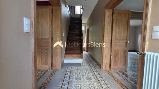 For sale Bellignies 7 rooms 215 m2 Nord (59570) photo 1