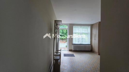 For sale Bellignies 7 rooms 215 m2 Nord (59570) photo 4