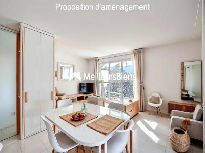 Acheter Appartement Annemasse Haute savoie
